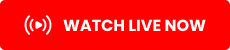 Watch Live Button